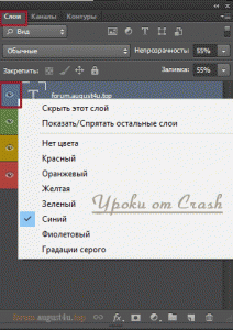 1.gif