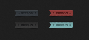 psd-ribbon.png