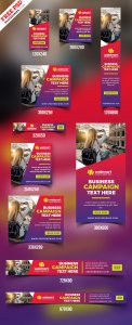 Web-Ad-Banner-Templates-PSD-Set-Preview.jpg