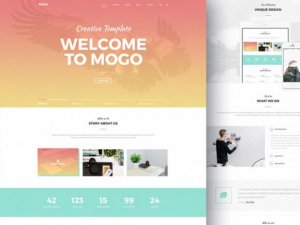 mogo-free-website-template-580x435.jpg