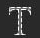 текст-маска.gif