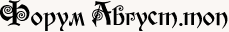 font (13).gif