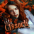 Assorti