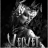 Velvet